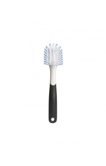 Brosse à vaisselle - OXO