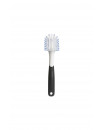 Brosse à vaisselle - OXO