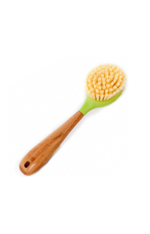 Brosse à vaisselle - BE GOOD™