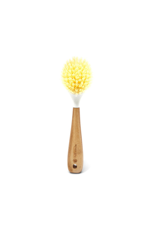 Brosse à vaisselle - BE GOOD™