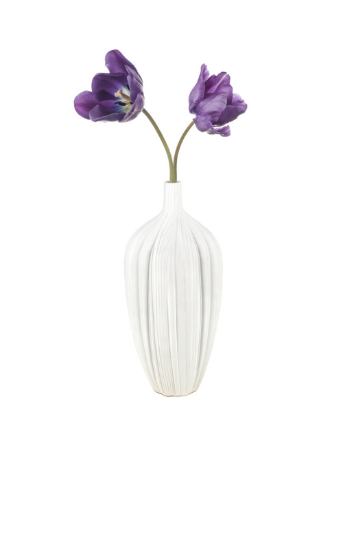 Vase - ALLIUM