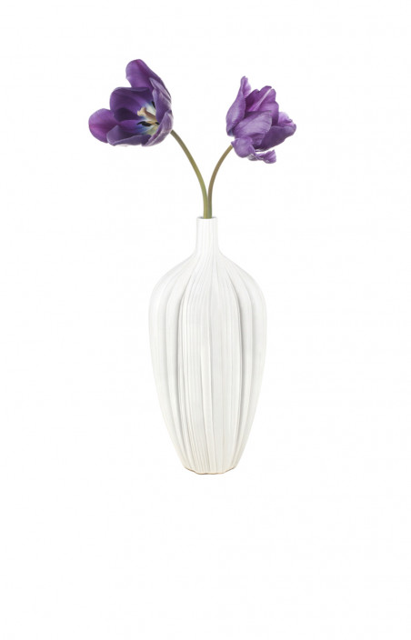 Vase - ALLIUM