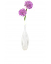 Grand vase - ALLIUM