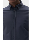 Chemise - MATROSTOL