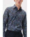 Chemise - MATROSTOL