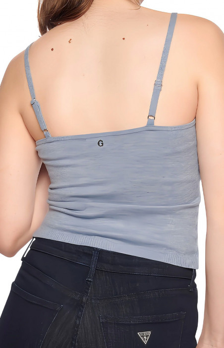 Camisole - DENTA