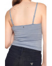 Camisole - DENTA