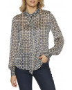 Blouse - ORIANE