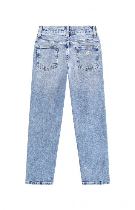 Jeans - STRECH (7-14)