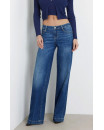 Jeans - SEXY PALAZZO