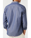 Chemise - CHAMBRAY