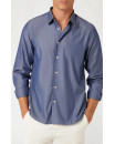 Chemise - CHAMBRAY