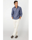 Chemise - CHAMBRAY