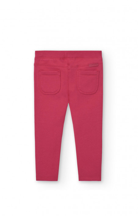 Legging - LUCIA (2-6)