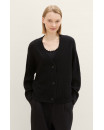 Cardigan - CLAUDY