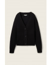 Cardigan - CLAUDY