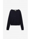 Cardigan - JOVINA