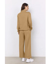 Pantalon - BANU 33