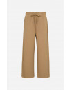 Pantalon - BANU 33