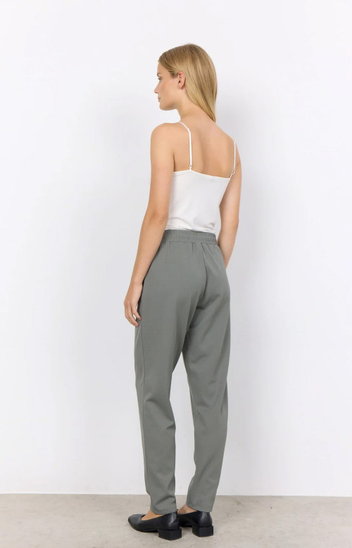 Pantalon - SIHAM 1