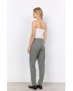 Pantalon - SIHAM 1