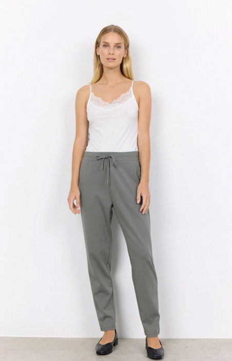 Pantalon - SIHAM 1