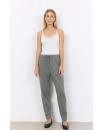 Pantalon - SIHAM 1