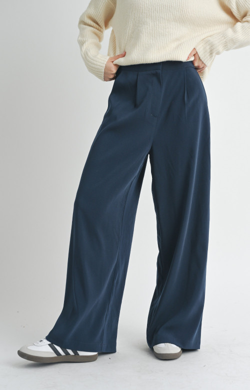 Pantalon - FINEST TOUCH