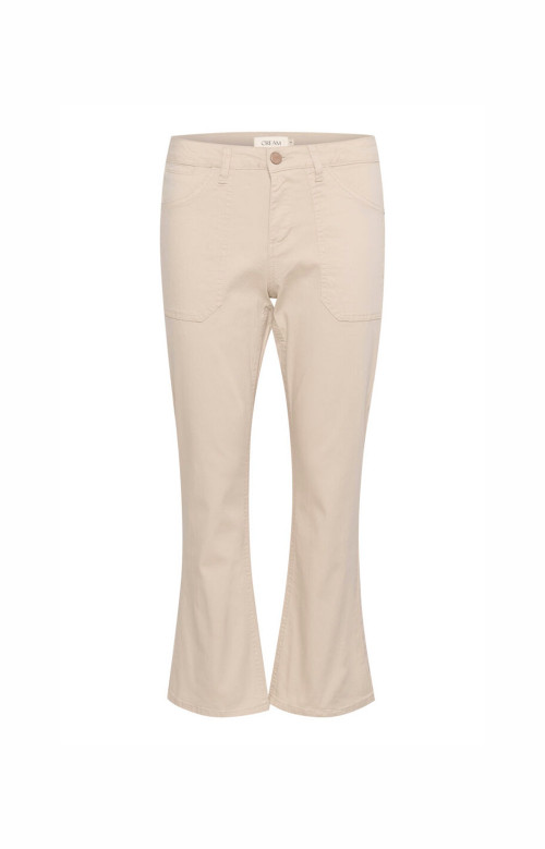 Pantalon - CRBRITN