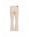 Pantalon - CRBRITN