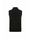 Camisole - CRHEN