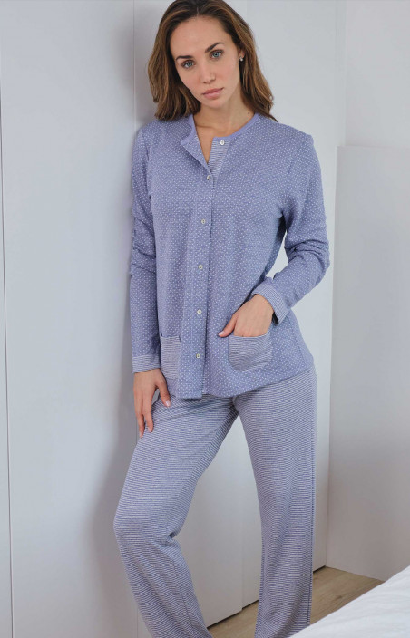 Pyjama - JA