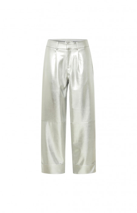 Pantalon - IHSILVER