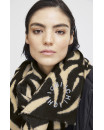 Foulard - ARONDA