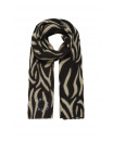 Foulard - ARONDA