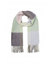 Foulard - MELLEN