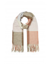 Foulard - MELLEN