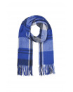 Foulard - JUNA