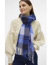 Foulard - JUNA