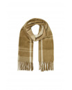 Foulard - JUNA