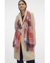 Foulard - JUNA