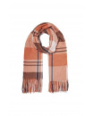 Foulard - JUNA