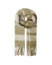 Foulard - FRANCI