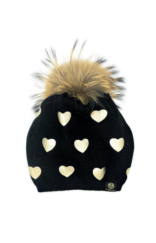 Tuque - FILY