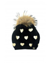 Tuque - FILY