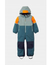 Habit de neige - INSULATED (2-8)