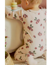 Pyjama - BLOSSOM (12M-24M)