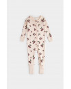 Pyjama - BLOSSOM (12M-24M)