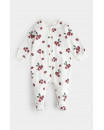 Pyjama - RASP SLEEPER (0M-12M)