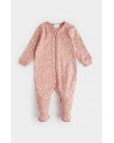 Pyjama - DOVA (0M-12M)